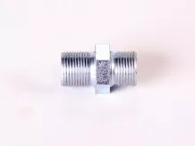 Belarus/MTZ c-100 main new type of nipple cylinders