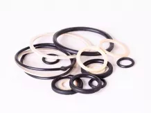 Belarus/MTZ c-75 work cylinder repair kit