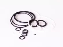 Belarus/MTZ c-90 work cylinder repair kit