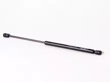 Belarus/MTZ cabine roof short telescope