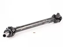 Belarus/MTZ cardanshaft 1025 (82 cm)