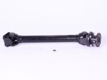 Belarus/MTZ cardanshaft  82-freewheel