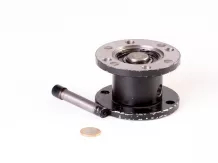 Belarus/MTZ cardanshaft freewheel