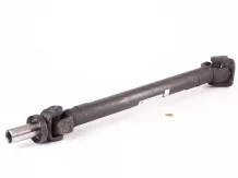 Belarus/MTZ cardanshaftshaft 1025 (86 cm)