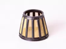 Belarus/MTZ centrifugal filter insert
