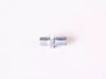Belarus/MTZ centrifugal filter screw