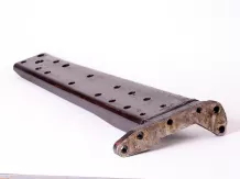 Belarus/MTZ  chassis,baffle right new types 