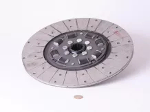 Belarus/MTZ clutch disc '50, original