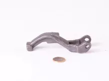 Belarus/MTZ clutch fork, original