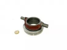 Belarus/MTZ clutch release bearing complete