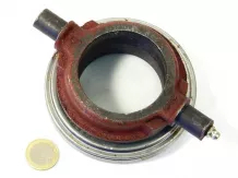 Belarus/MTZ clutch release bearing complete, original