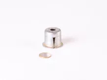 Belarus/MTZ clutch spring-basket