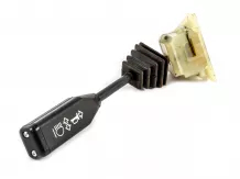 Belarus/MTZ combined turn signal switch, original