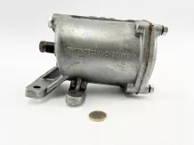 Belarus/MTZ complete fuel fine filter