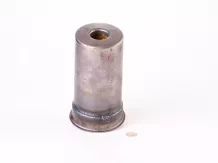 Belarus/MTZ complete hydraulic filter (with paper) original