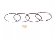 Belarus/MTZ compressor ring set 50-inch (70 mm)