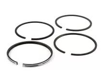 Belarus/MTZ compressor rings set 80 (72 mm)