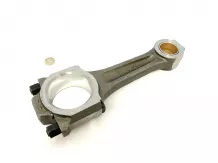 Belarus/MTZ connection rod