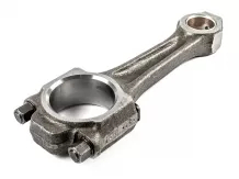 Belarus/MTZ connection rod, original