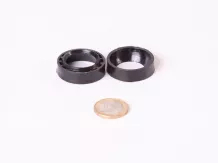 Belarus/MTZ control block bushing pair