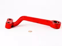 Belarus/MTZ control lever 80, original