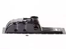 Belarus/MTZ cooler water surface,upper,80 (copper)