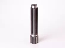 Belarus/MTZ countershaft