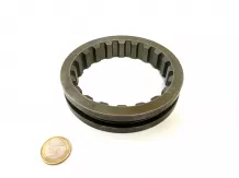 Belarus/MTZ coupling 80 