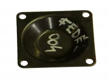 Belarus/MTZ cover 004 (straight axle, 822, 922 , 1221, 1522)