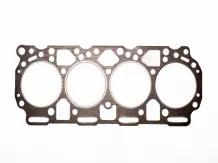 Belarus/MTZ cylinder head gasket 50, original