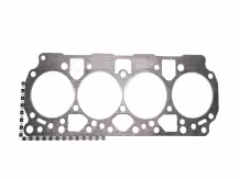 Belarus/MTZ cylinder head packing,80, original