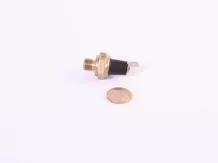 Belarus/MTZ DADB transmitter air pressure (emergency transmitter)