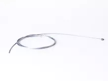 Belarus/MTZ differential lock bowden long