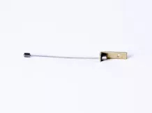 Belarus/MTZ differential lock bowden short