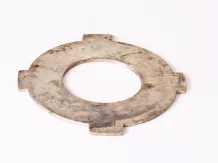 Belarus/MTZ differential lock lamella 028