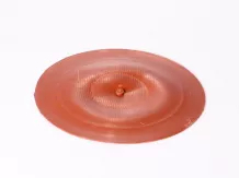 Belarus/MTZ differential lock membrane