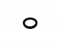 Belarus/MTZ differential lock plastic ring