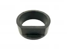 Belarus/MTZ differential lock valve dust cover, original
