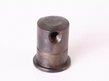 Belarus/MTZ differential lock vent empty