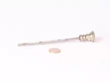 Belarus/MTZ dipstick (Hydraulic) original