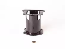 Belarus/MTZ donkey head (transmission)