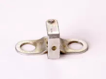 Belarus/MTZ doorlock modified reverse, original