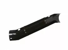 Belarus/MTZ drive shaft cover, long (original)