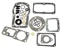 Belarus/MTZ eal Dispenser Set (traditional UTN) repair kit