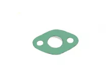Belarus/MTZ engine oil pump gasket
