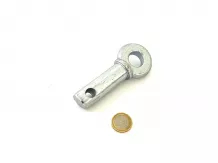 Belarus/MTZ Eye bolt