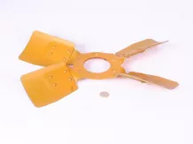Belarus/MTZ fan-paddle 50 original
