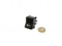 Belarus/MTZ fan switch  new type