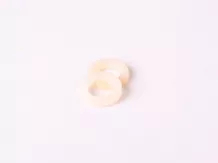 Belarus/MTZ feeder head valve seal (traditional feeder UTN) original