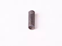Belarus/MTZ feeder head valve springs (standard feeder UTN) original
